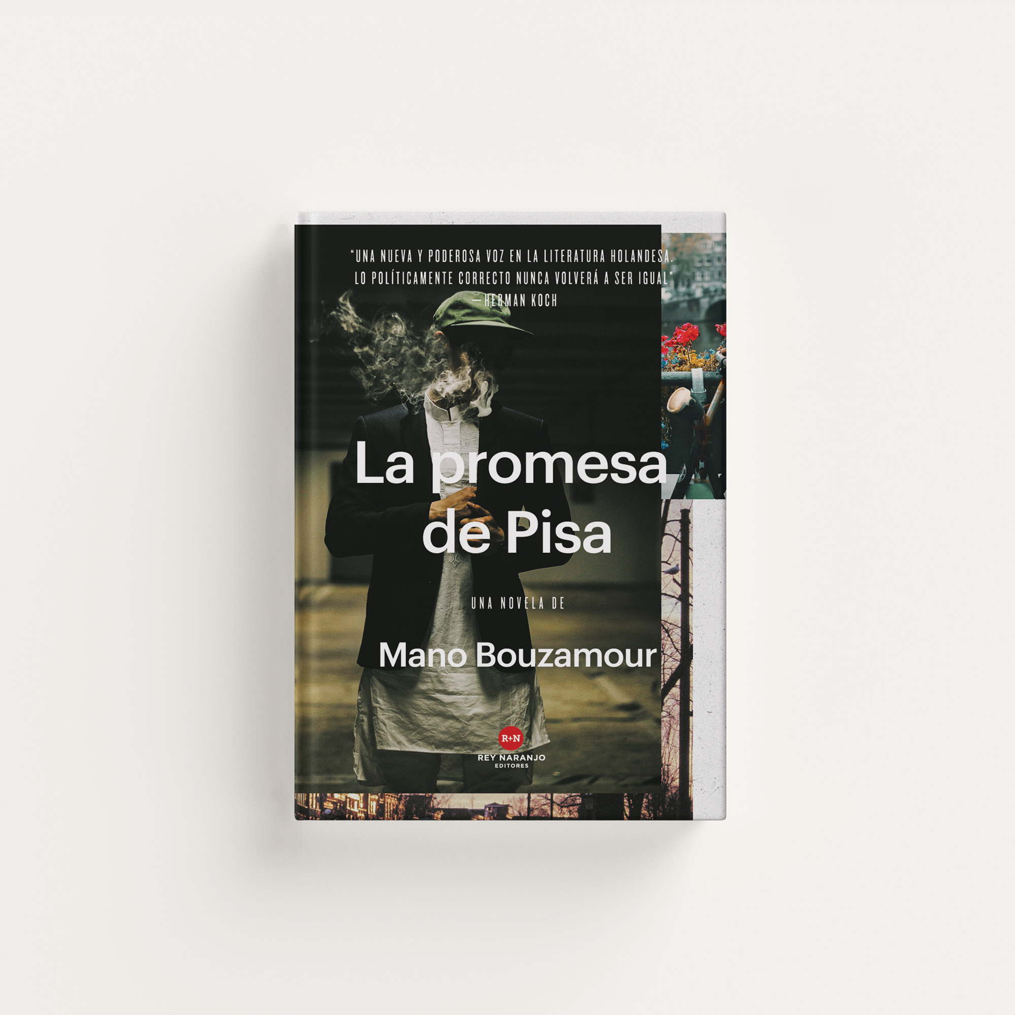 La promesa de Pisa