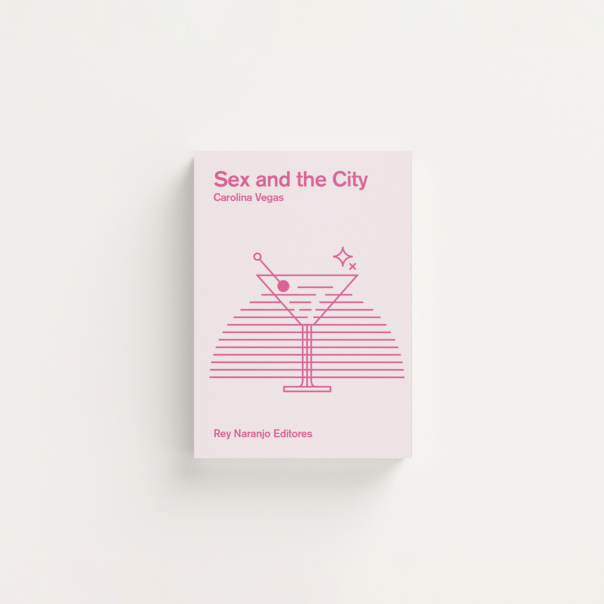 Sex and the City